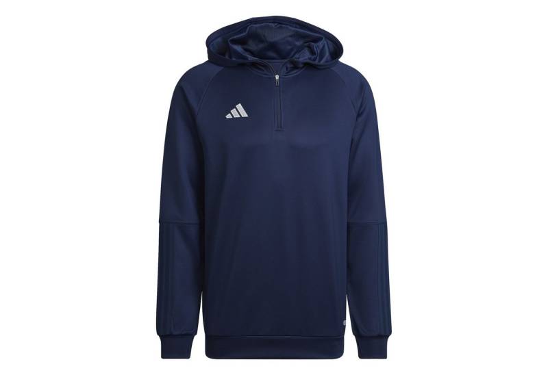 adidas Performance Kapuzenpullover adidas Herren Kapuzenpullover Tiro 23 Competition Hoodie von adidas Performance