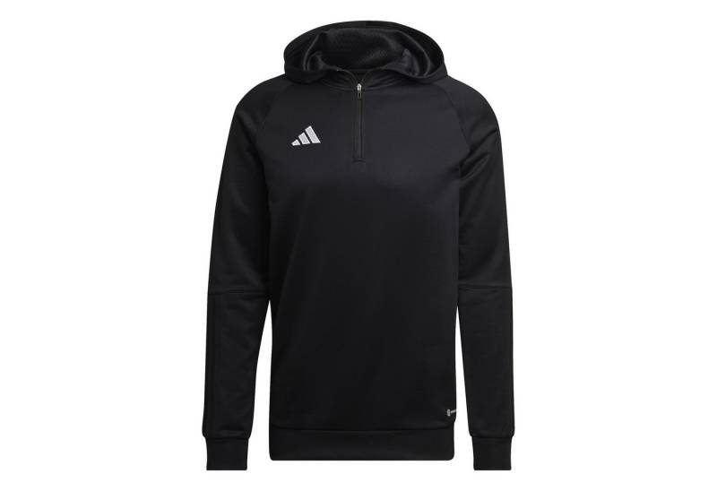 adidas Performance Kapuzenpullover adidas Herren Kapuzenpullover Tiro 23 Competition Hoodie von adidas Performance