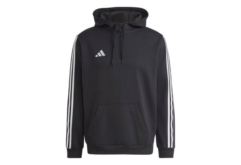adidas Performance Kapuzenpullover adidas Herren Kapuzenpullover Tiro 23 League Sweat von adidas Performance