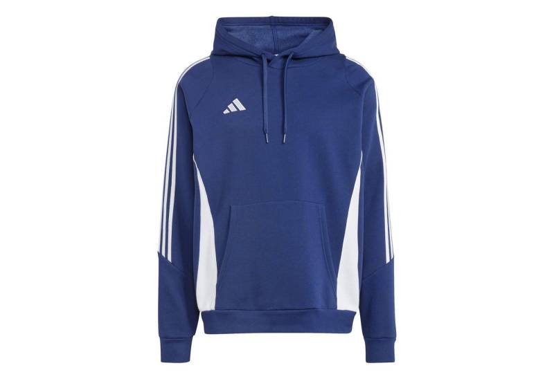 adidas Performance Kapuzenpullover adidas Herren Kapuzenpullover Tiro 24 Sweat Hoodie von adidas Performance