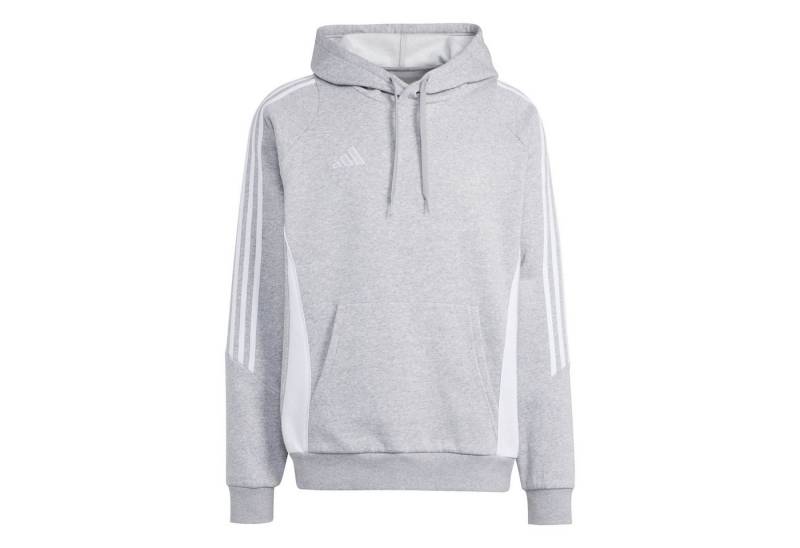 adidas Performance Kapuzenpullover adidas Herren Kapuzenpullover Tiro 24 Sweat Hoodie von adidas Performance