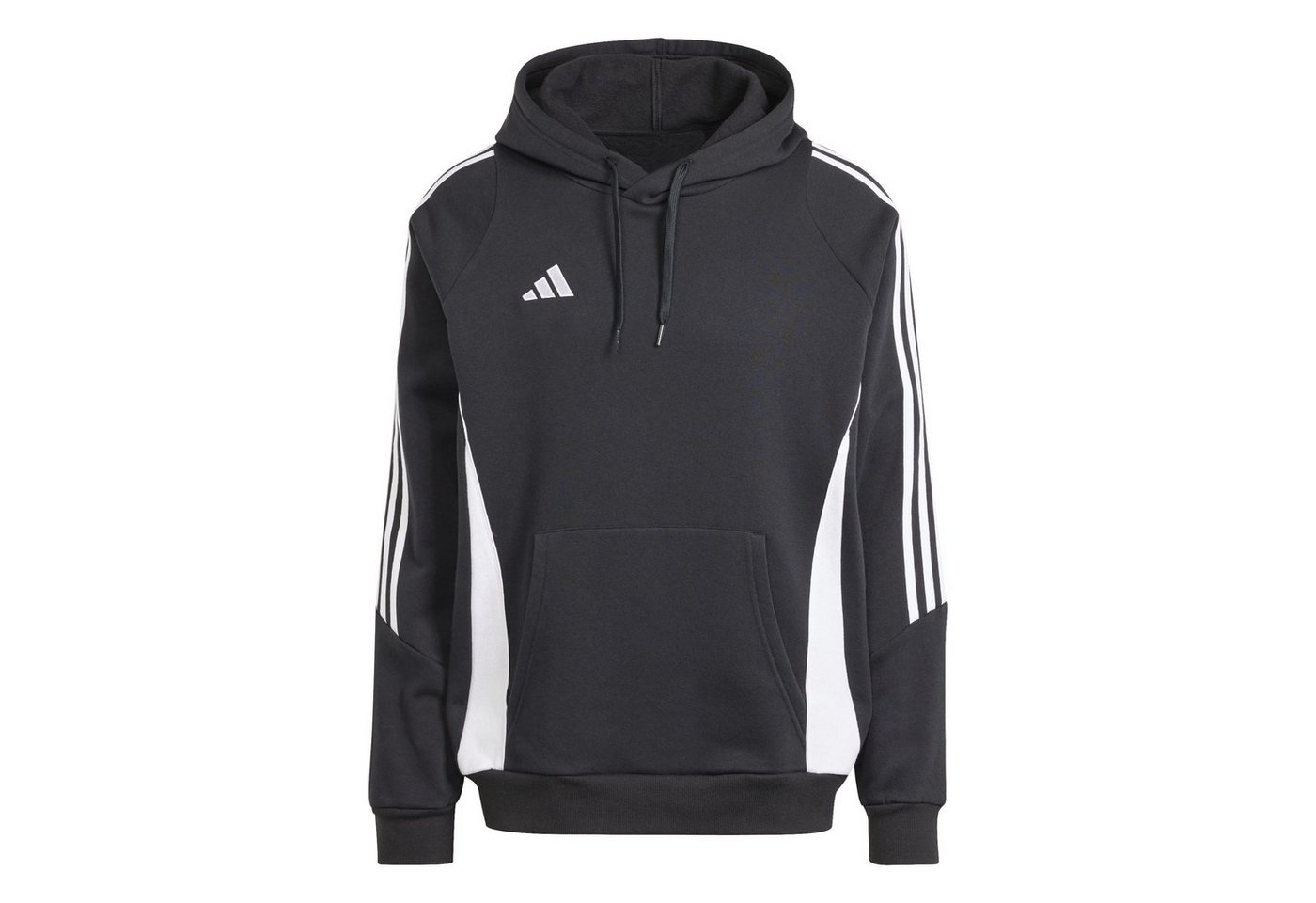 adidas Performance Kapuzenpullover adidas Herren Kapuzenpullover Tiro 24 Sweat Hoodie von adidas Performance