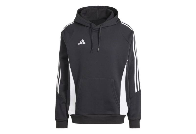 adidas Performance Kapuzenpullover adidas Herren Kapuzenpullover Tiro 24 Sweat Hoodie von adidas Performance