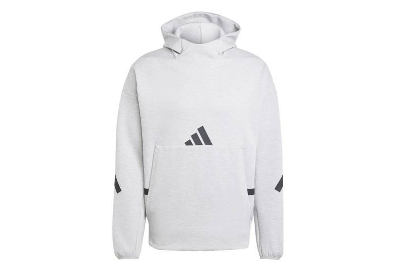 adidas Performance Kapuzenpullover adidas Herren Kapuzenpullover Z.N.E. Hoodie von adidas Performance