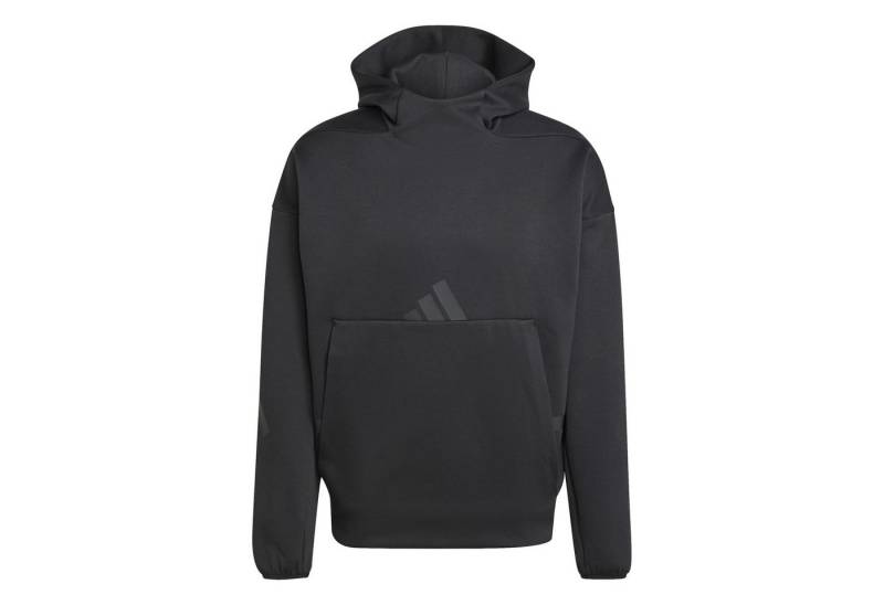 adidas Performance Kapuzenpullover adidas Herren Kapuzenpullover Z.N.E. Hoodie von adidas Performance