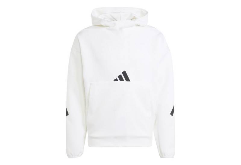 adidas Performance Kapuzenpullover adidas Herren Kapuzenpullover Z.N.E. Hoodie von adidas Performance
