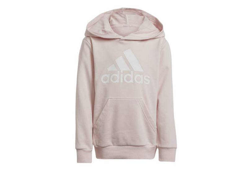 adidas Performance Kapuzenpullover adidas Kinder Kapuzenpullover Essentials Logo Hoodie von adidas Performance