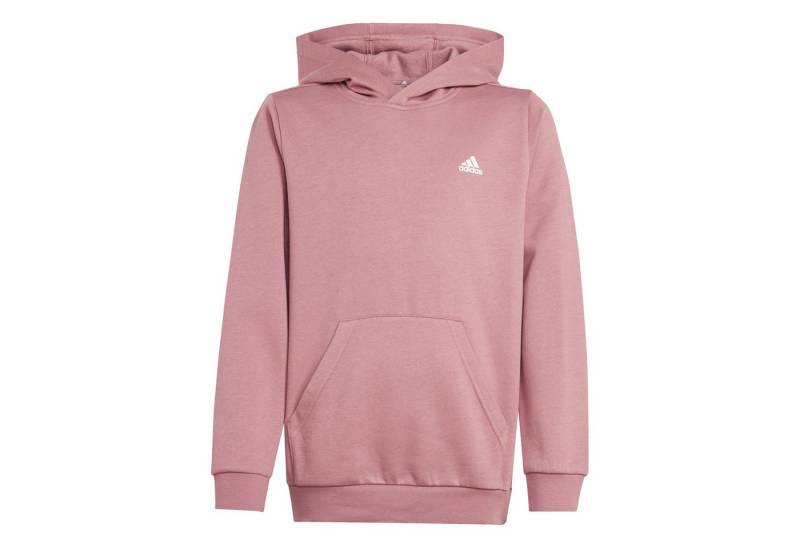 adidas Performance Kapuzenpullover adidas Kinder Kapuzenpullover J SL FC FL HD von adidas Performance