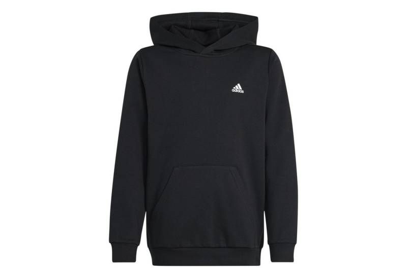 adidas Performance Kapuzenpullover adidas Kinder Kapuzenpullover J SL FC FL HD von adidas Performance