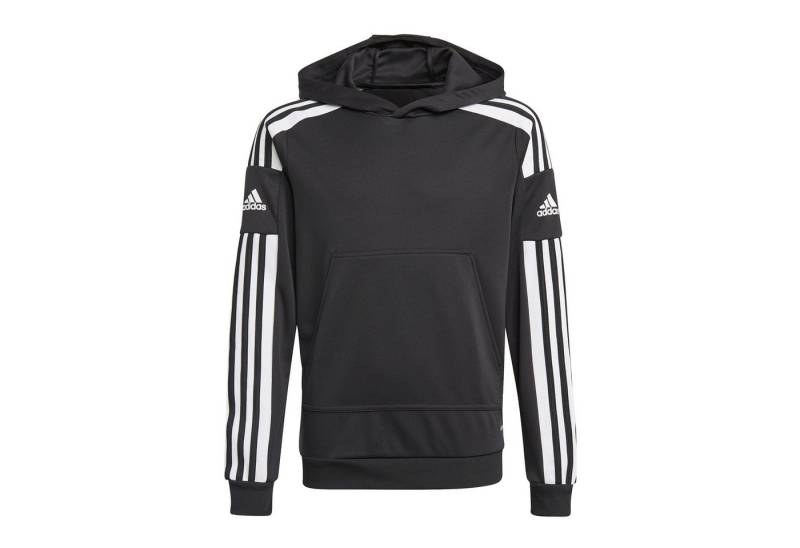 adidas Performance Kapuzenpullover adidas Kinder Kapuzenpullover Squadra 21 Hoody von adidas Performance
