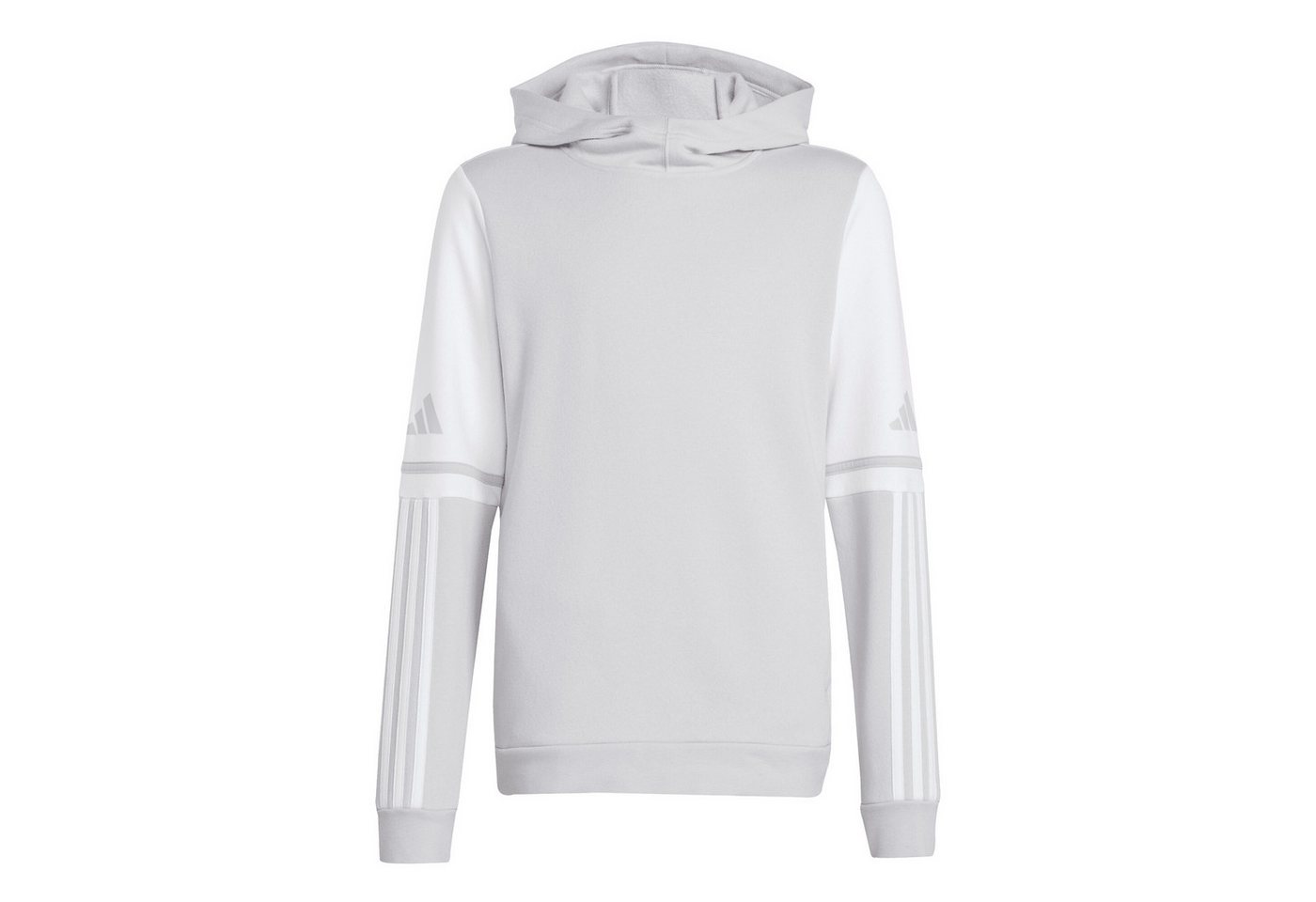 adidas Performance Kapuzenpullover adidas Kinder Kapuzenpullover Squadra 25 SW HOOD Y von adidas Performance