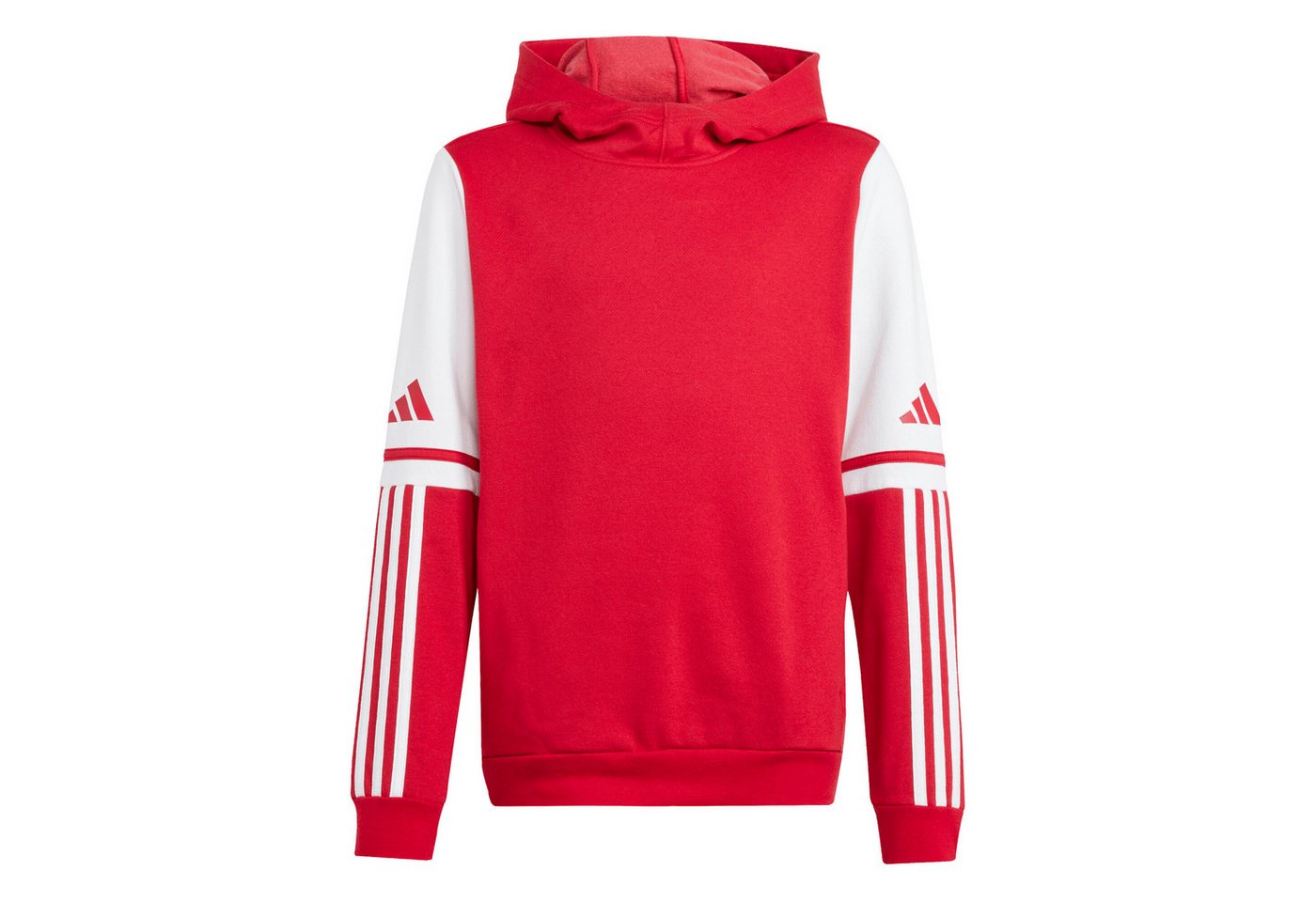 adidas Performance Kapuzenpullover adidas Kinder Kapuzenpullover Squadra 25 SW HOOD Y von adidas Performance