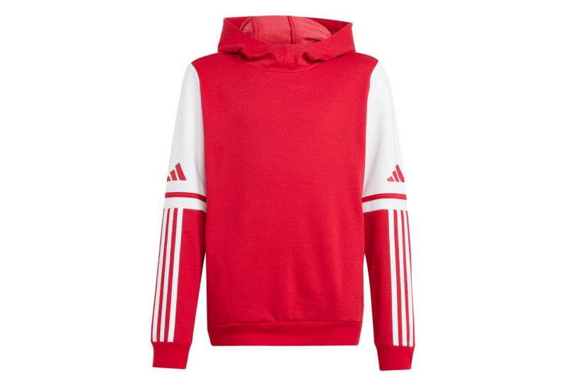 adidas Performance Kapuzenpullover adidas Kinder Kapuzenpullover Squadra 25 SW HOOD Y adidas Performance Kapuzenpullover adidas Kinder Kapuzenpullover Squadra 25 SW HOOD Y von adidas Performance