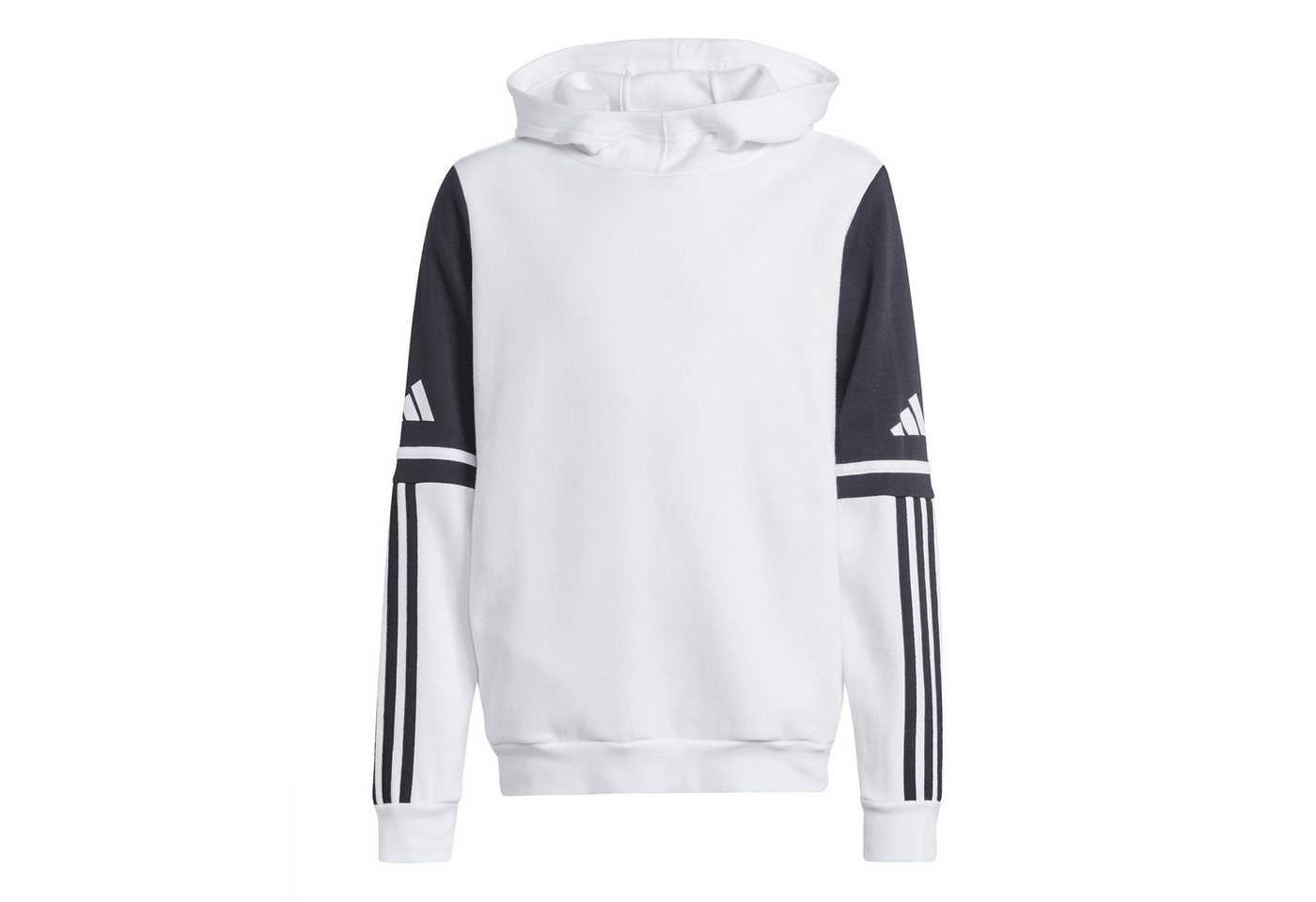 adidas Performance Kapuzenpullover adidas Kinder Kapuzenpullover Squadra 25 SW HOOD Y von adidas Performance