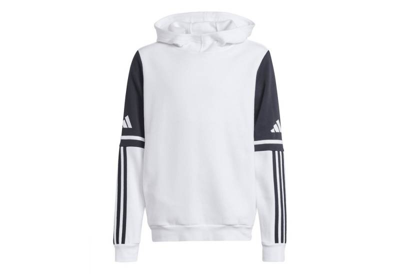 adidas Performance Kapuzenpullover adidas Kinder Kapuzenpullover Squadra 25 SW HOOD Y von adidas Performance