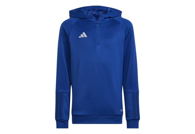 adidas Performance Kapuzenpullover adidas Kinder Kapuzenpullover Tiro 23 Competition Hoodie von adidas Performance