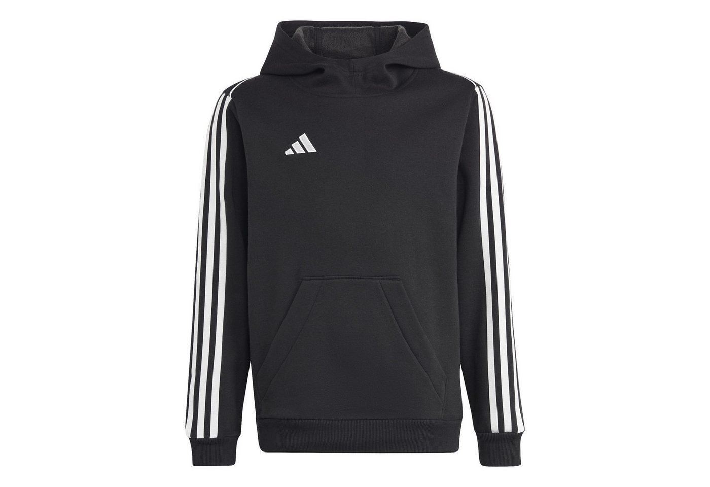 adidas Performance Kapuzenpullover adidas Kinder Kapuzenpullover Tiro 23 League Sweat Hoodie von adidas Performance