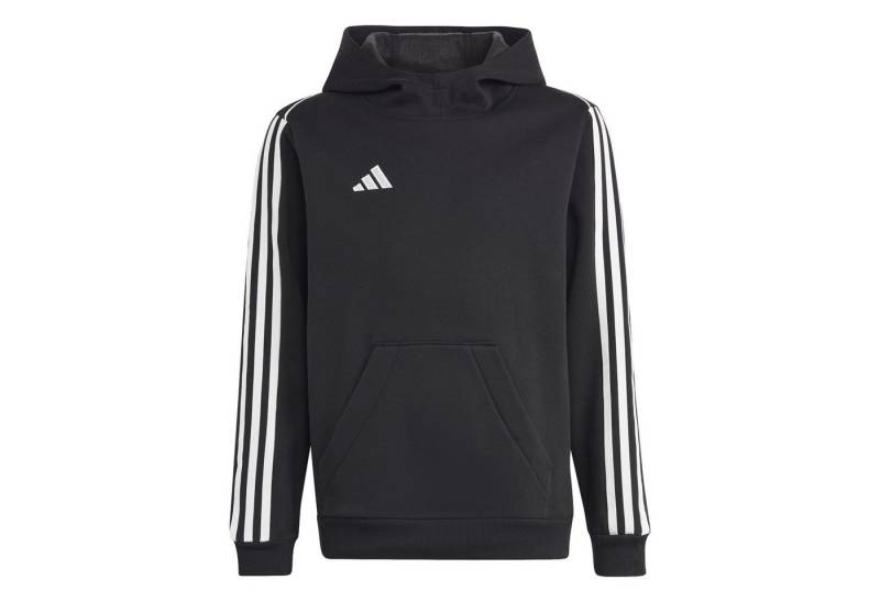adidas Performance Kapuzenpullover adidas Kinder Kapuzenpullover Tiro 23 League Sweat Hoodie von adidas Performance