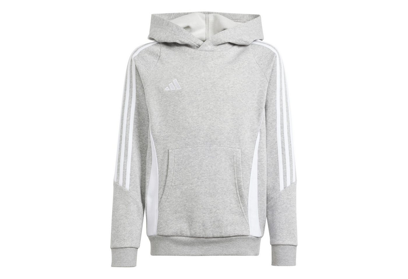 adidas Performance Kapuzenpullover adidas Kinder Kapuzenpullover Tiro 24 Sweat Hoodie Y von adidas Performance