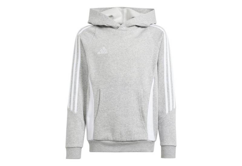 adidas Performance Kapuzenpullover adidas Kinder Kapuzenpullover Tiro 24 Sweat Hoodie Y von adidas Performance