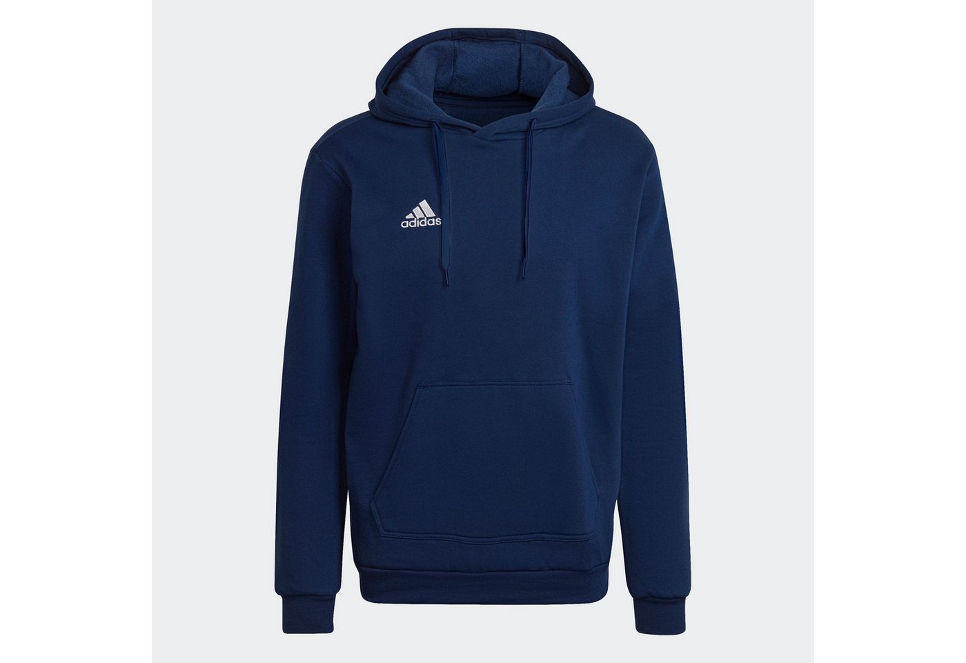 adidas Performance Kapuzensweatshirt ENT22 HOODY adidas Performance Kapuzensweatshirt ENT22 HOODY von adidas Performance