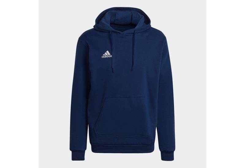 adidas Performance Kapuzensweatshirt ENT22 HOODY von adidas Performance