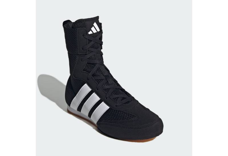 adidas Performance Kinderboxhandschuhe BOX HOG CLASSIC KIDS (1-tlg) von adidas Performance