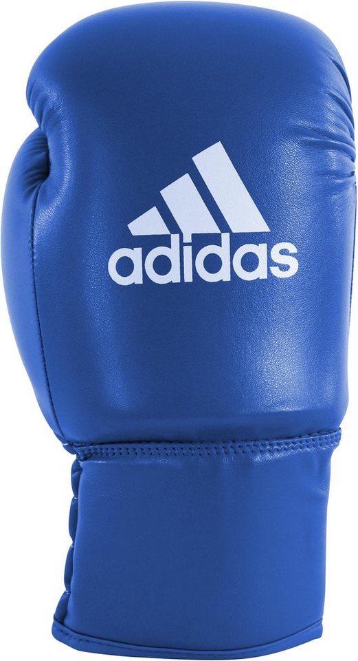 adidas Performance Kinderboxhandschuhe ROOKIE-2 von adidas Performance