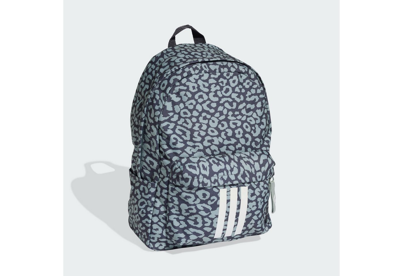 adidas Performance Kinderrucksack YOUTH GIRLS LEO RUCKSACK (1-tlg) von adidas Performance