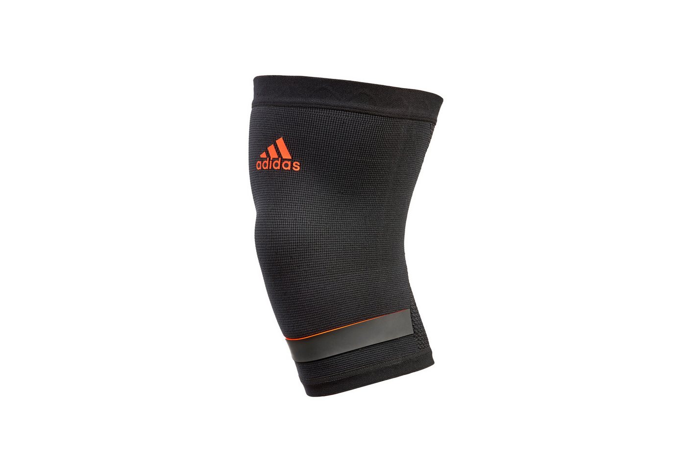 adidas Performance Kniebandage Adidas Performance Kniebandage, ergonomisch geformte Bandage von adidas Performance