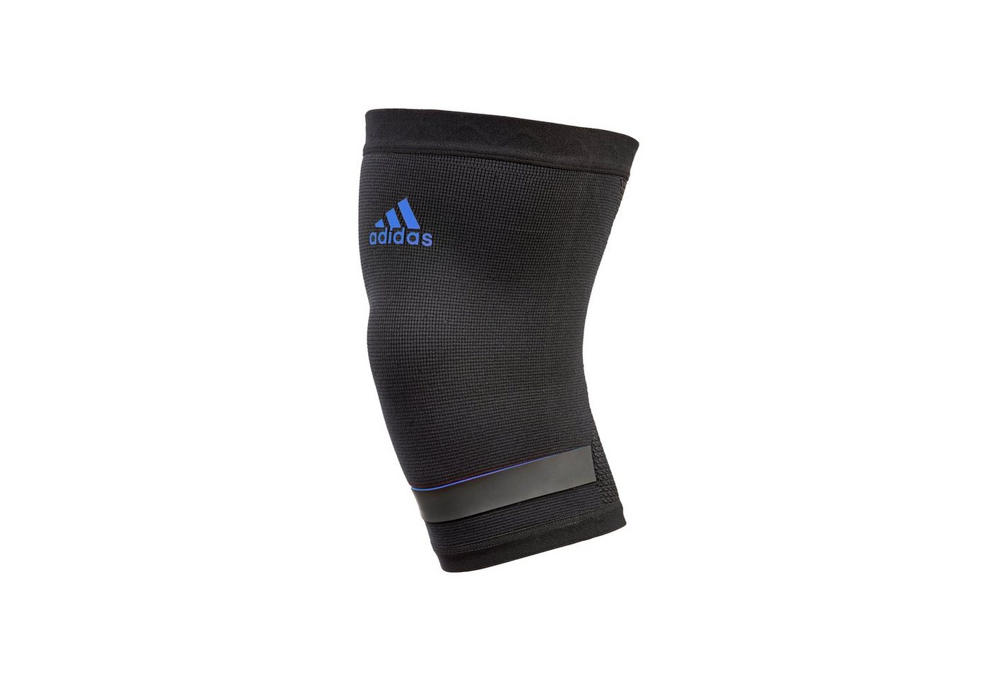 adidas Performance Kniebandage Adidas Performance Kniebandage S, ergonomisch geformte Bandage von adidas Performance