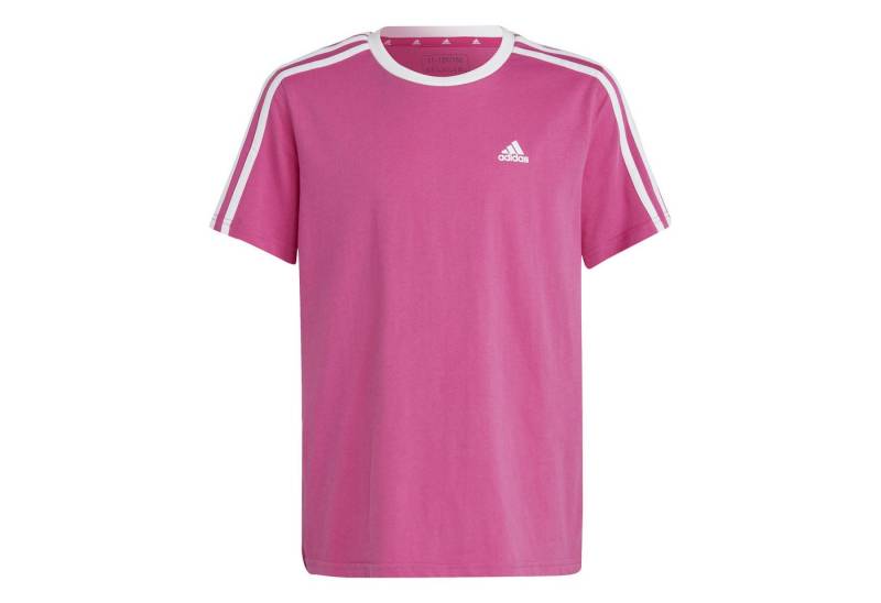 adidas Performance Kurzarmshirt G ESS 3S BF T von adidas Performance