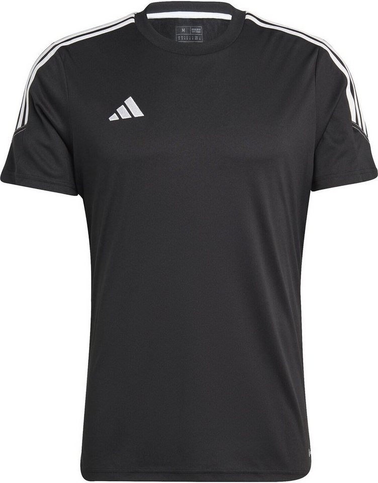 adidas Performance Kurzarmshirt TIRO23 CB TRJSY von adidas Performance