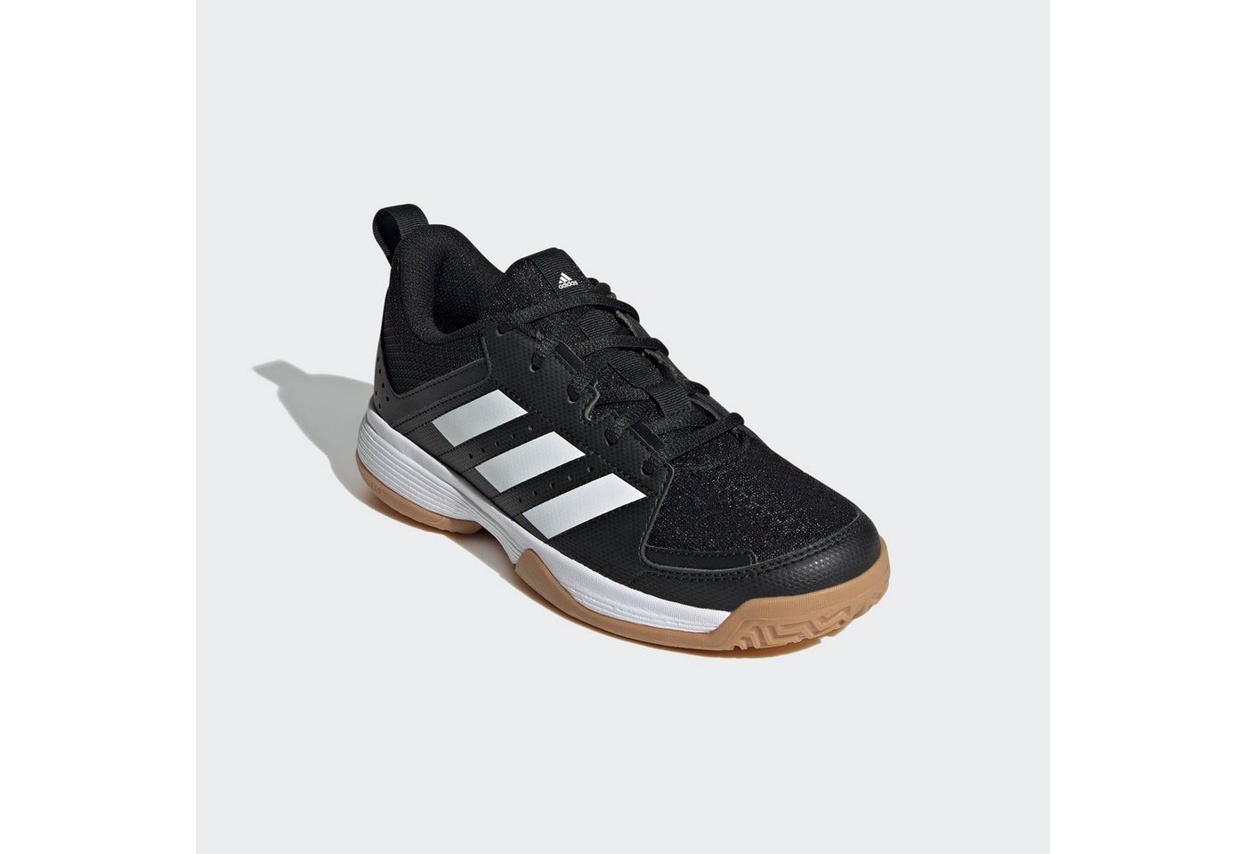 adidas Performance LIGRA 7 INDOOR Handballschuh für Kinder und Jugendliche von adidas Performance