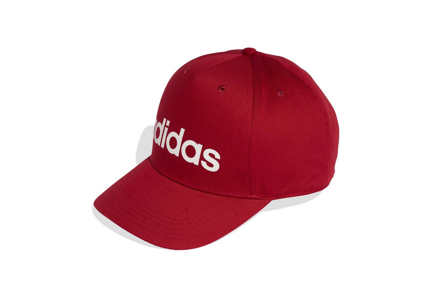 adidas Performance LINEAR CAP von adidas Performance