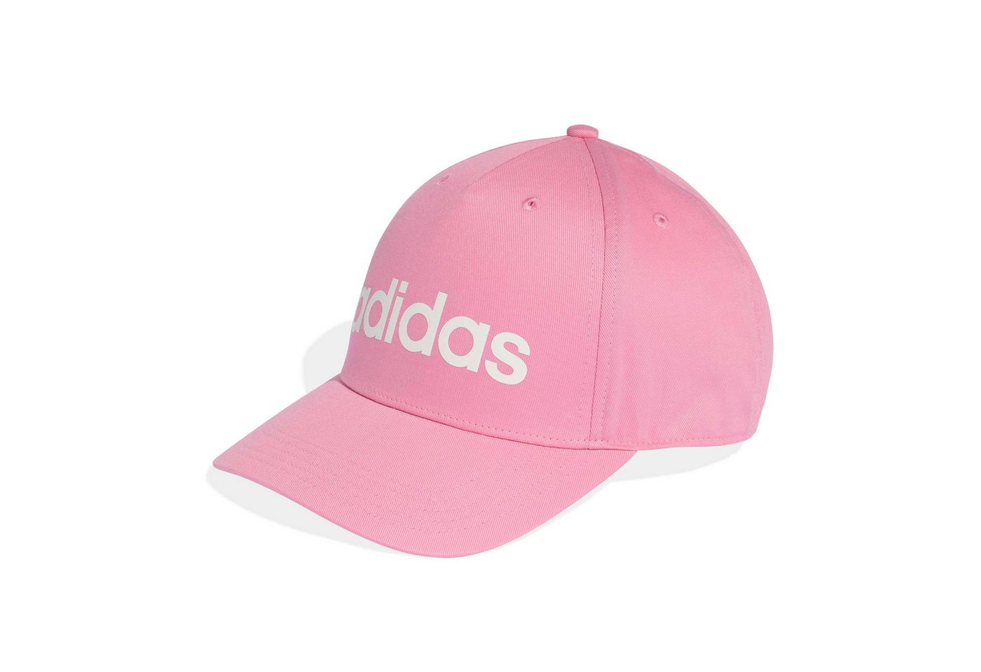 adidas Performance LINEAR CAP von adidas Performance