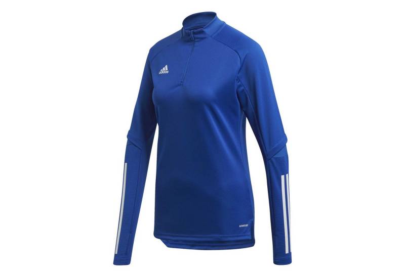 adidas Performance Langarmshirt adidas Damen Traning Top Condivo 20 von adidas Performance