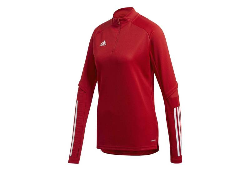 adidas Performance Langarmshirt adidas Damen Traning Top Condivo 20 von adidas Performance