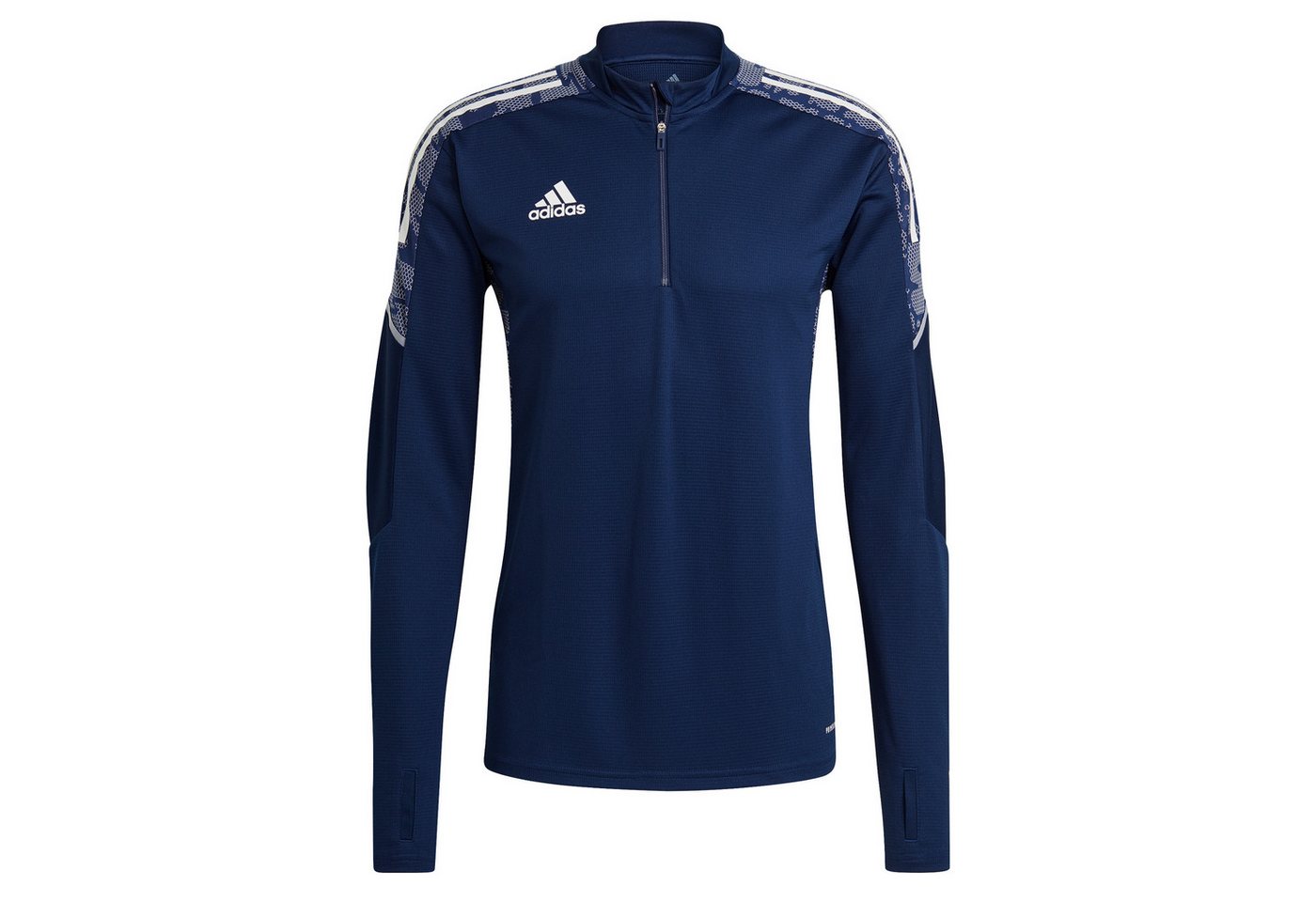 adidas Performance Langarmshirt adidas Herren Langarmshirt Condivo 21 Primeblue von adidas Performance