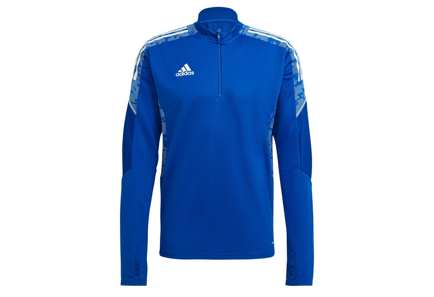 adidas Performance Langarmshirt adidas Herren Langarmshirt Condivo 21 Primeblue von adidas Performance