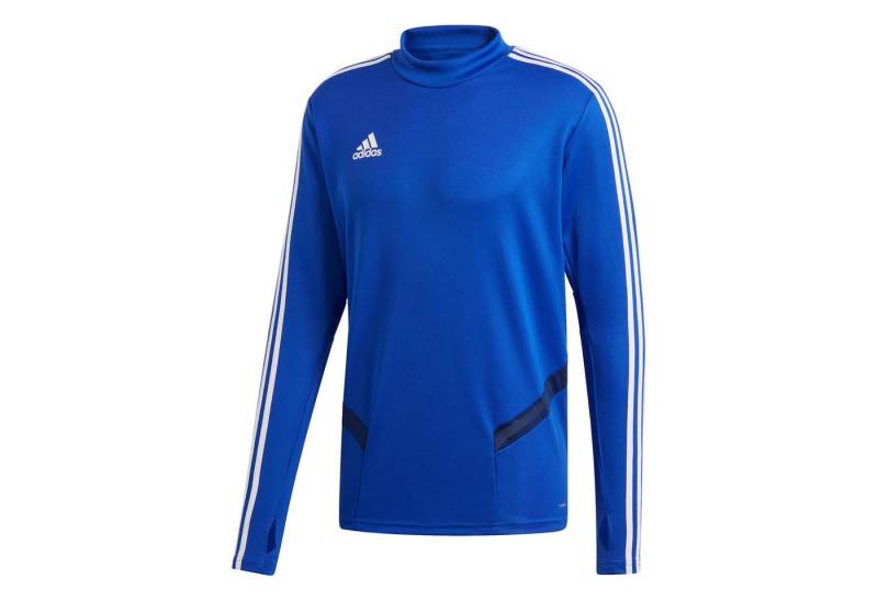 adidas Performance Langarmshirt adidas Herren Training Top TIRO 19 von adidas Performance