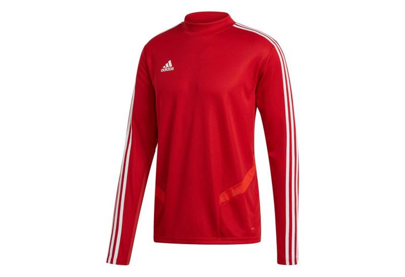 adidas Performance Langarmshirt adidas Herren Training Top TIRO 19 von adidas Performance