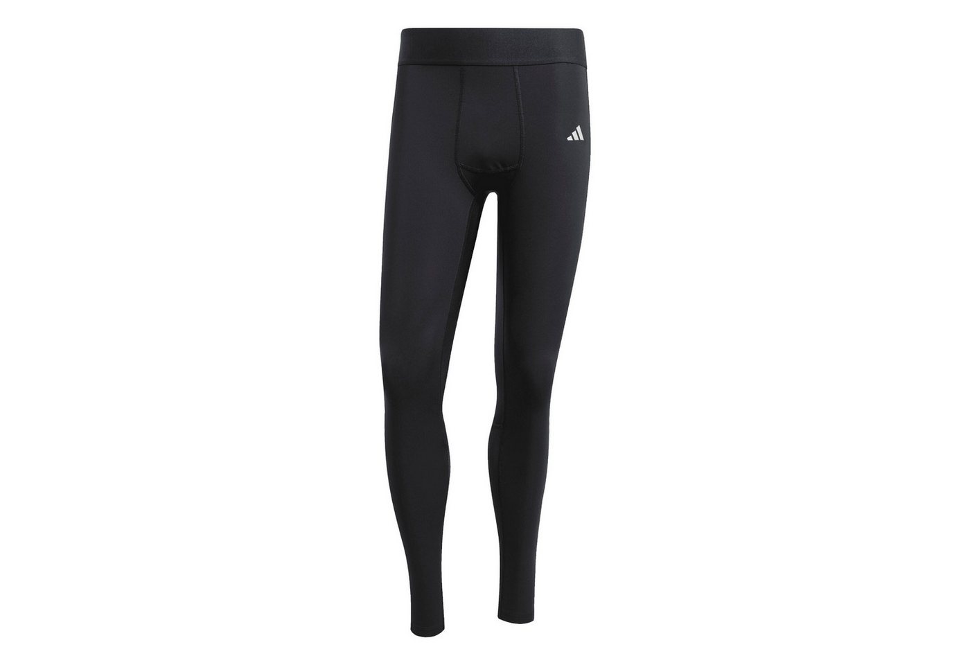 adidas Performance Lange Unterhose adidas Herren Tight TECHFIT Long Tight M von adidas Performance