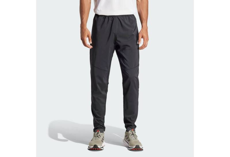 adidas Performance Laufhose OWN THE RUN HOSE von adidas Performance