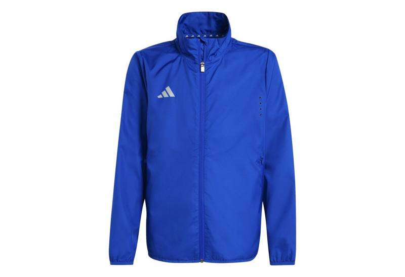 adidas Performance Laufjacke adidas Kinder Laufjacke J Team RDY Jacket von adidas Performance