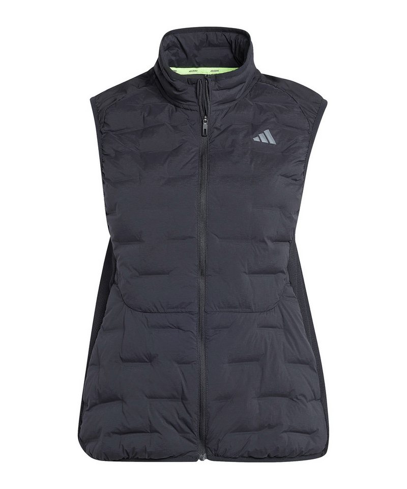 adidas Performance Laufjacke adidas Performance Trainingsjacke Damen Atmungsaktivität von adidas Performance