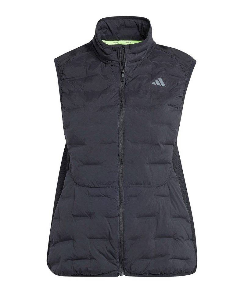 adidas Performance Laufjacke adidas Performance Trainingsjacke Damen Atmungsaktivität von adidas Performance