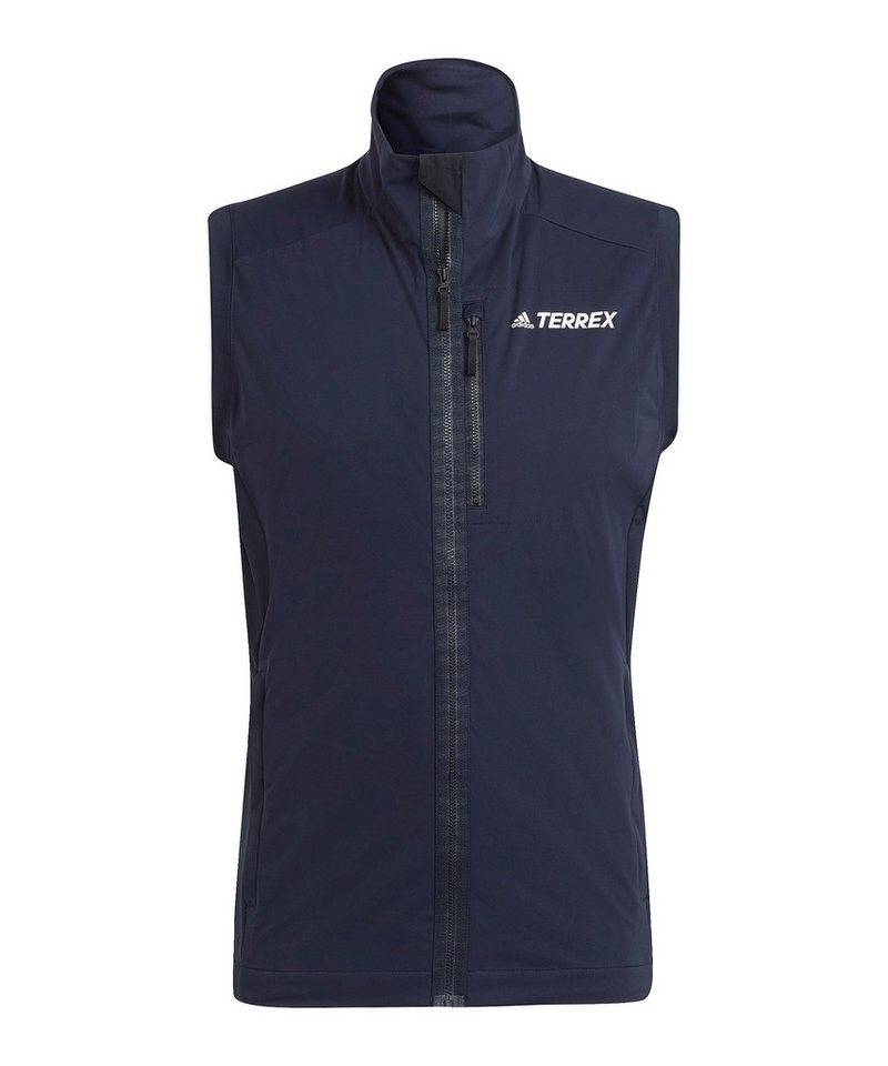 adidas Performance Laufjacke adidas Performance Terrex XPR XC Weste AEROREADY von adidas Performance