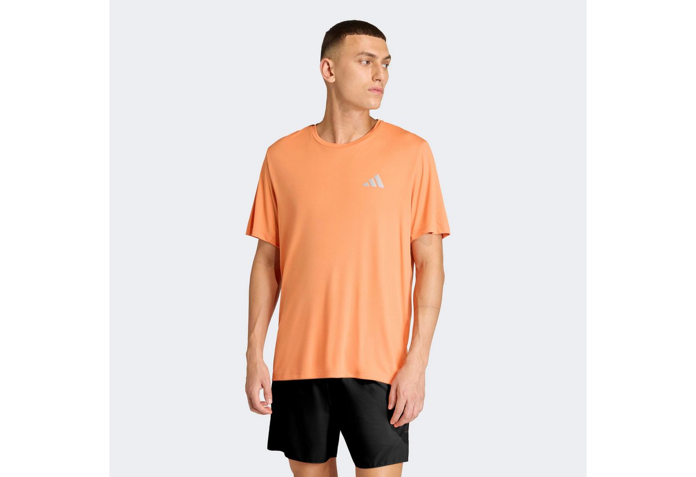 adidas Performance Laufshirt ADI365 RUNNING ESSENTIALS von adidas Performance
