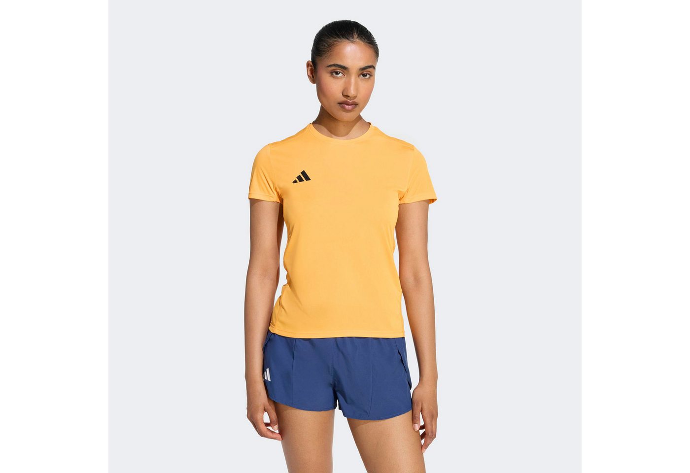 adidas Performance Laufshirt ADIZERO ESSENTIALS RUNNING von adidas Performance